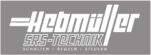 Hebmller SRS-Technik GmbH 