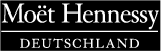 Mot Hennessy Deutschland GmbH