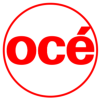 Oc-Deutschland GmbH