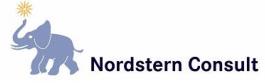 Nordstern Consult