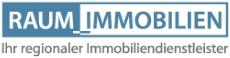 RAUM_IMMOBILIEN GmbH
